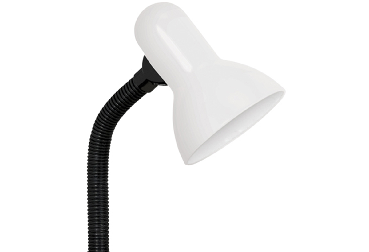  Απεικονίζεται το φωτιστικό. 